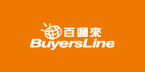logo buyer
