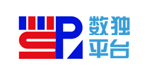 logo shudogo