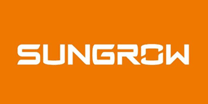 logo sungron