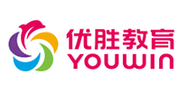 logo youwin