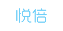 logo yubei