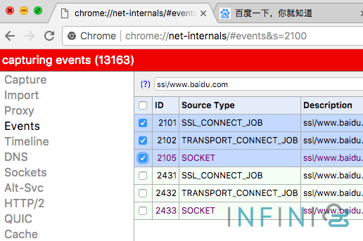 ssl tls tcp 01