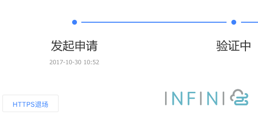 baidu site https 02