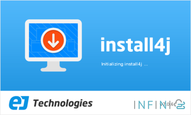 install4j