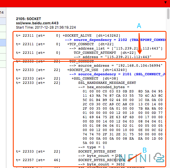 ssl tls tcp 03