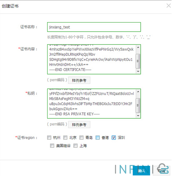 93177d4903b15ec154ca7c459baa0101.png