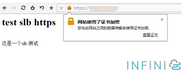 b3b71c3d70edf69e53c97ee638df6b0d.png