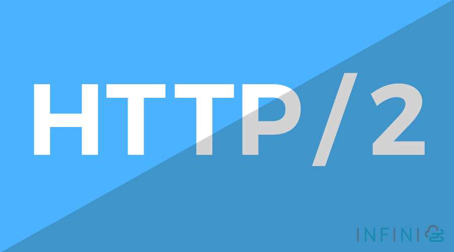 http2 logo 798d5