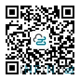 qrcode for gh 3011ef8adee2 258