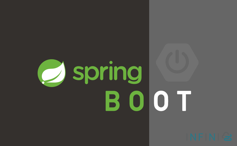 bg spring boot 74a27