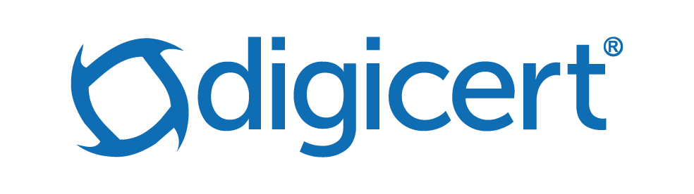 digicert-logo.png