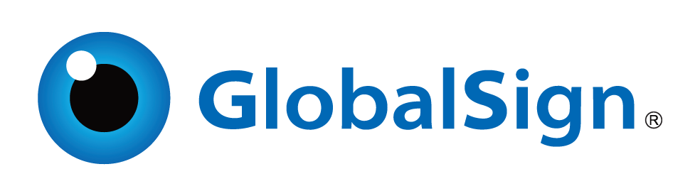 globalsign logo 323a3