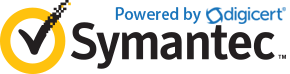 symantec-logo.png